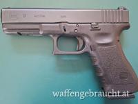 Glock 17 - Gen. 3