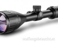 Hawke Vantage 3-9x50 AO Zielfernrohr mit Mil Dot Absehen