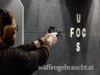FOCUS Monatsbewerb Oktober vom 05.10 bis 30.10