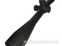 Sightron S3 45x45 neu benchrest