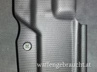 Chiappa Rhino Holster
