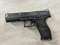 Walther PDP FS 5" 9mm