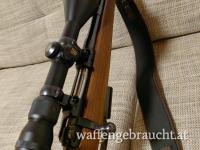 CZ 527