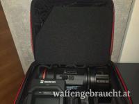 Wärmebild Vorsatzgerät Hikmicro Thunder TH35C 3.0 Version