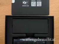 HIKMICRO LYNX LH25 3.0 Wärmebild-Monokular – neuwertiger Zustand