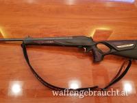 Blaser R8 Professional Success in den Kalibern .30 06 Springfield und .243 Winchester