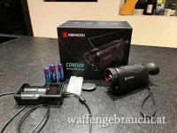 HIKMICRO Condor CH35L Wärmebild-Monokular