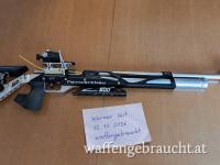 Feinwerkbau 800x alu