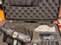 HikMicro Wärmebildfernglas RH50LN neu