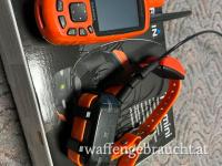 Garmin Alpha 50 + T5 Mini Hundeortung sehr guter Zustand