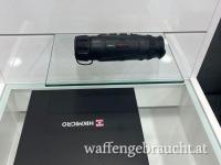 HIKMICRO Lynx LH35 3.0 Wärmebildgerät – Neu