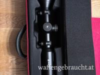 Hikmicro Stellar SH35 3.0
