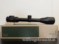 Swarovski Z6i 4-24x56 P BT L 4A-I