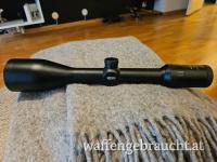 Meopta Meostar R1 3-12x56