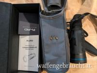 Pard Leopard 640 eX 35mm