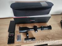 Nocpix NITE D70R