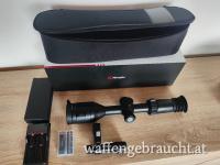 Nocpix NITE D70R