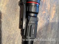 Hikmicro Thunder Zoom 2.0 TQ60Z 2.0