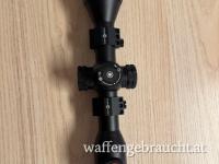 Infiray Tube TH50