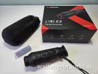 HIKMICRO Lynx Pro 2.0 LH19 Wärmebildgerät