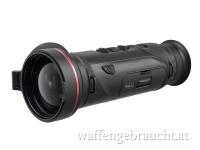 HikMicro Falcon FQ50 2.0 Wärmebild-Monokular | 640×512 | 50mm | 2,7× optisch | Neuware