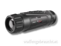 HikMicro Lynx LQ35 3.0 Wärmebild-Monokular | 640×512 | Neuware