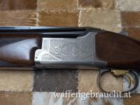 Browning B525 Sporter One 76cm 