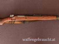 FN K98 308