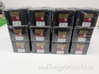 Nosler Custom Competition Match Geschosse .224 .223 Sportschützen Schießsport 