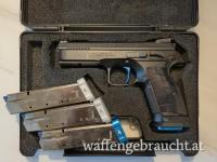CZ Shadow 2 SAO