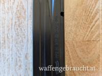 Walther PPQ M2/PDP Compact Magazin, 15 Schuss 