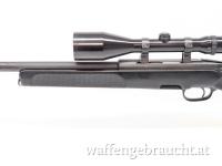 Steyr SSG P2