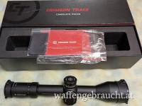 Zielfernrohr Crimson Trace Longrange 3-24x56