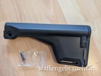 Schmeisser AR15 Schaft