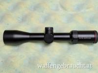 KITE K6  1,6-10x42i