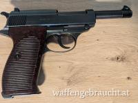 P38