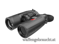 Sonderverkauf: Nocpix Quest H50R