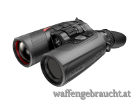 Lagerschnäppchen: Nocpix Quest S50R