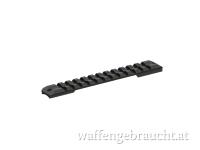 Recknagel EraTac Picatinny Schiene Sauer 202 Standard