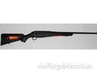 Verk. TIKKA T3 X Lite, Kal. 223 Rem