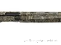 Abverkauf! Retay Gordion Realtree MAX5 Kal. 12/76 71cm 4+1