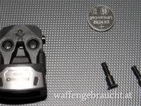 Romeo Zero Elite Optik zu verkaufen