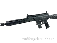 Grand Power Stribog RSR9 A3 G Gen 2 13'' ODG, WG oder schwarz wieder auf Lager!