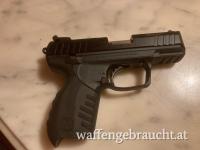 Ruger SR 22