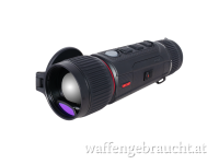 Nocpix VISTA S50R Wärmebild-Monokular | 1280x1024 | 50mm | LRF | 5J Garantie | Neuware