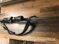 SAVAGE 110