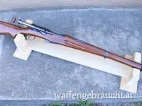 W+F Karabiner 1911 Schweiz
