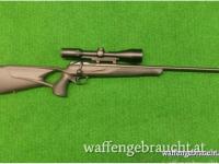 **AKTION**Blaser R8 Professional Success + KAHLES Helia 2,4-12+56i SR+ Montage