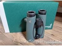 Swarovski EL 10x42 Fernglas