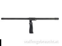 Steyr AUG Wechsellauf 508mm